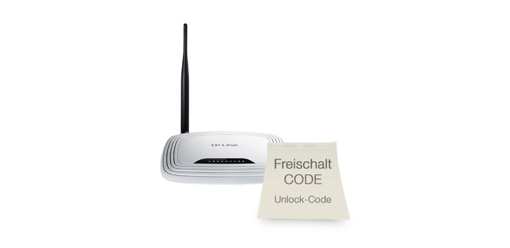 10814 Roco z21 WLAN Package