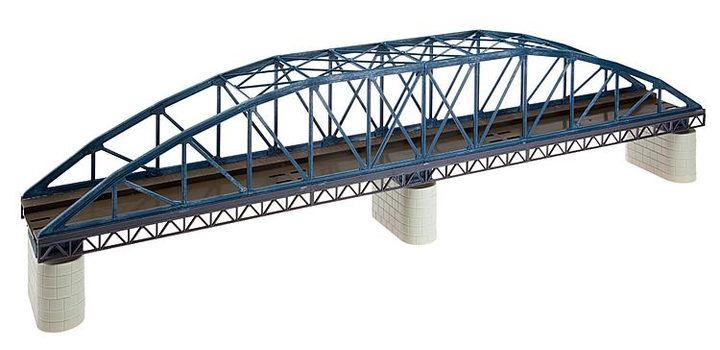 120482 Faller Boogbrug