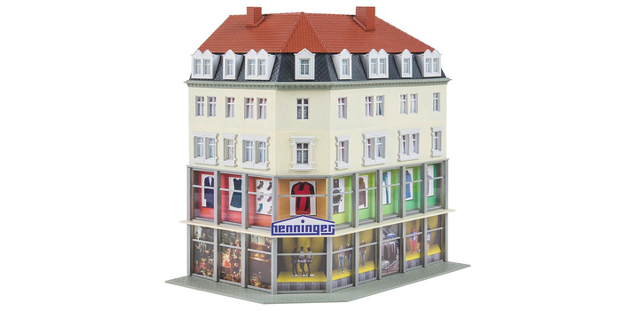 130704 Faller Winkel Henninger