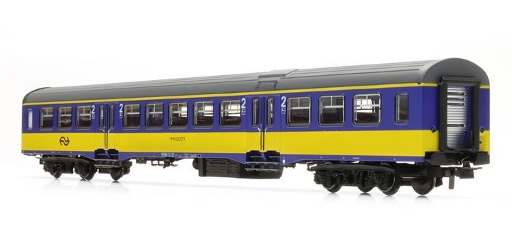 20.158.04 Artitec NS Plan W, W1 471-3, IC, IV