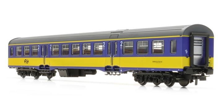 20.158.24 Artitec NS Plan W, W2 523-1, IC, IV
