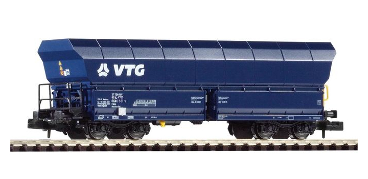 40712 Piko N Zelflosser NL Falns VTG