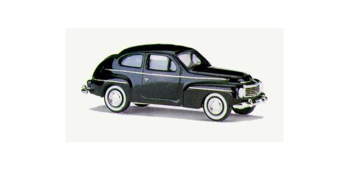 43906 Volvo 544 