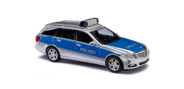44259 Mercedes-Benz E-Klasse T-Model 