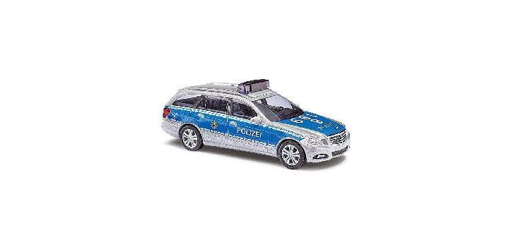 44265 Mercedes-Benz E-Klasse T-Model 