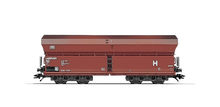4624 DB Fals 176 Onderlosser