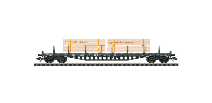 47151 Marklin 