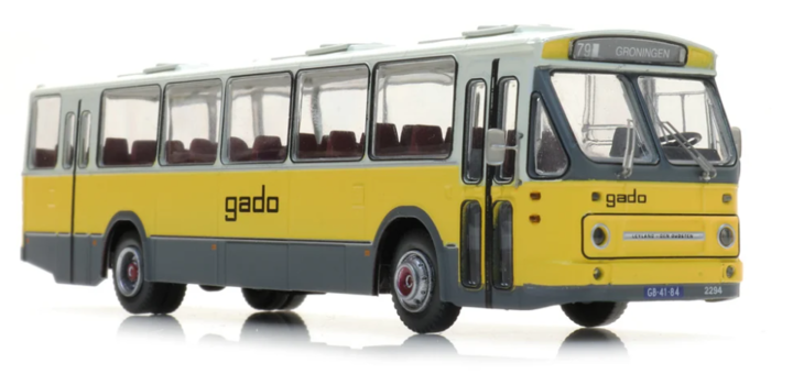 487.070.31 Artitec Streekbus GADO 2294, Leyland, Achteruitstap