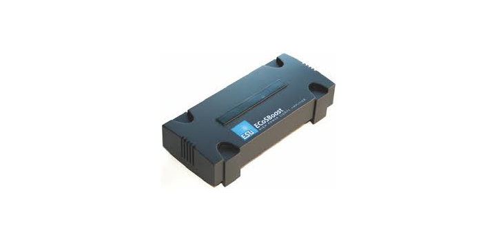 50012 ESU ECoSBoost 7A Booster