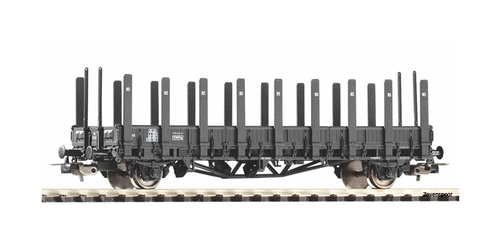 54646 Piko Rongenwagen NS