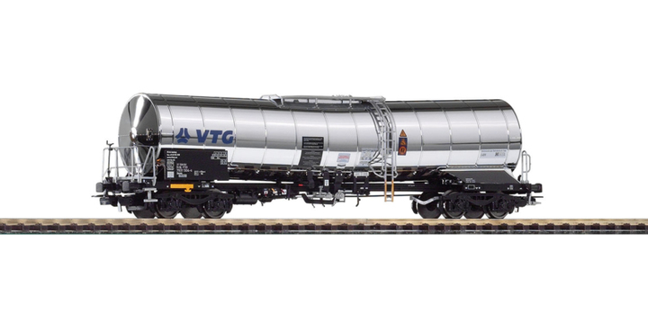 54769 Piko Chemieketelwagen VTG NL