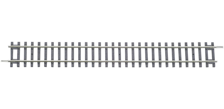55200 Piko G239 recht