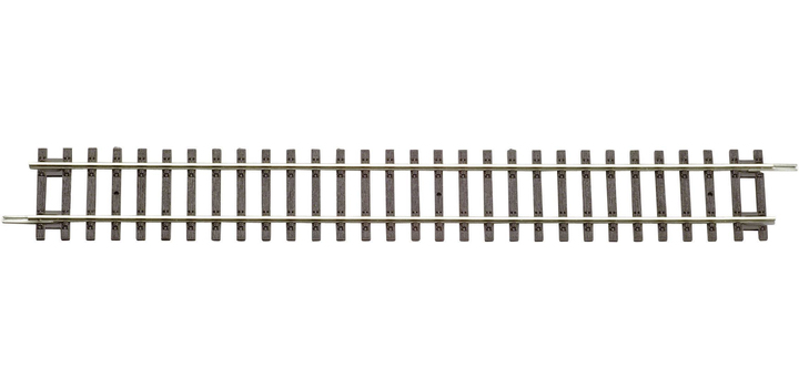 55201 Piko G231 recht
