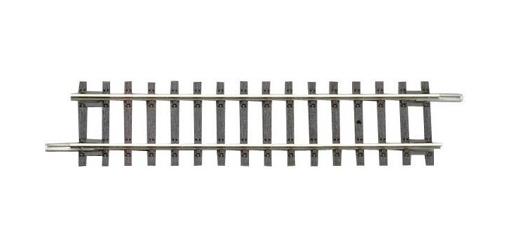 55202 Piko G119 recht