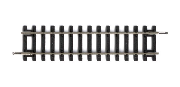 55203 Piko G115 recht