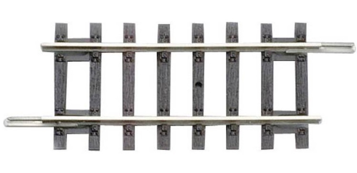 55204 Piko G107 recht