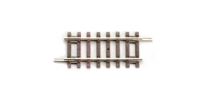55205 Piko G62 recht