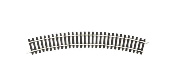 55212 Piko R2 Bocht 422mm