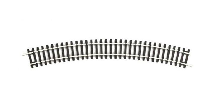 55214 Piko R4 Bocht 546mm