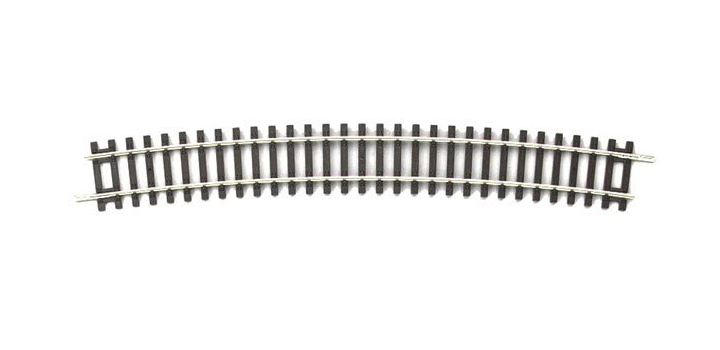 55219 Piko R9 Bocht 908mm