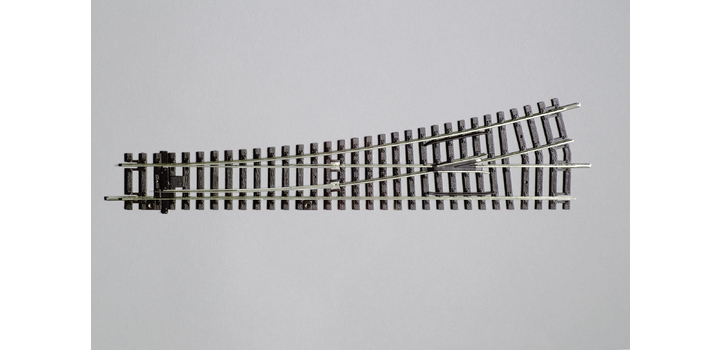 55220 Piko wissel links
