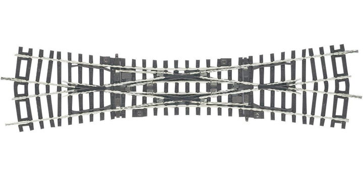 55224 Piko Engelse kruiswissel