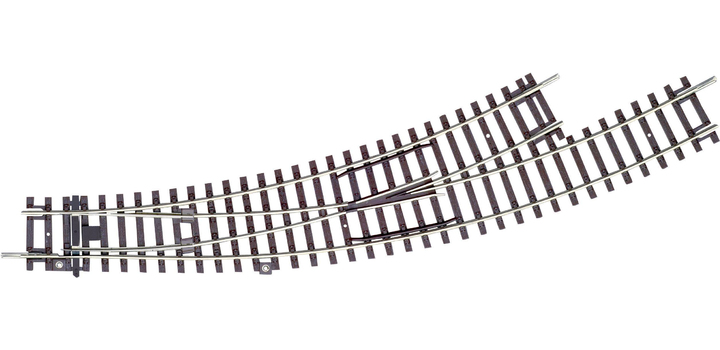55227 Piko Bochtwissel links R3/R4