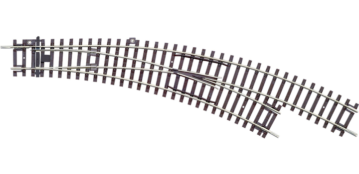 55228 Piko Bochtwissel rechts R3/R4