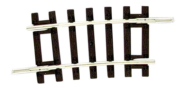 55251 Piko Bocht R1 7,5