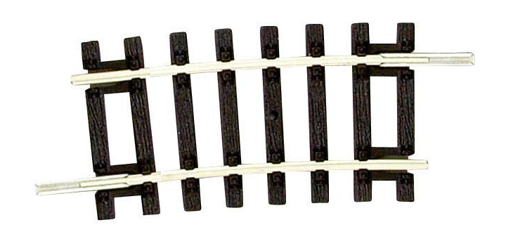 55252 Piko Bocht R2 7,5