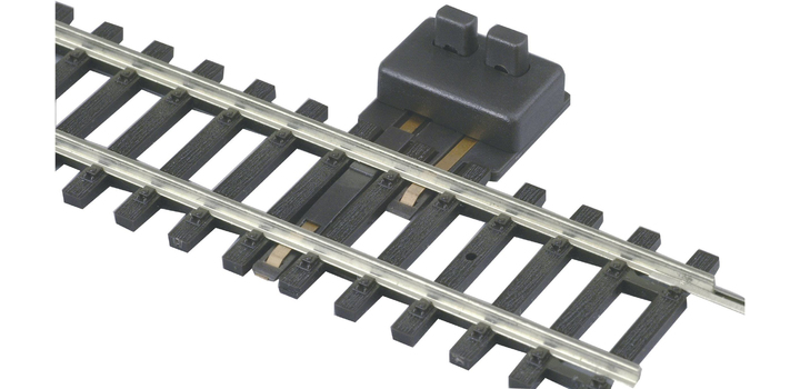 55275 Piko Aansluitclip digitaal t.b.v. G231