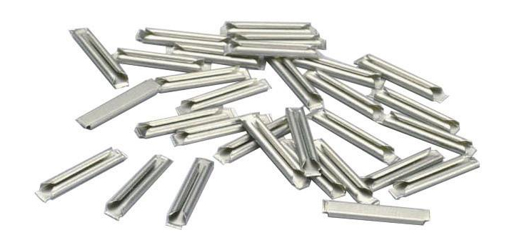 55290 Piko railverbinder 24 stuks