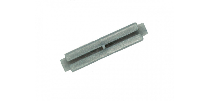 55291 Piko railverbinder ge?soleerd 24 stuks