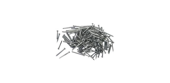 55299 Piko Railspijkers ong. 400stuks