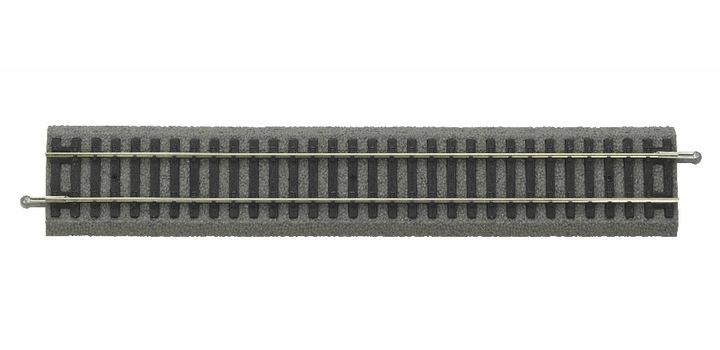 55400 Piko G239 recht