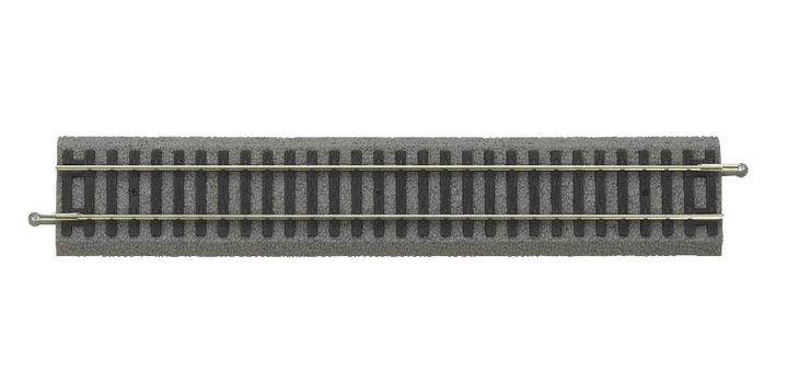 55401 Piko G231 recht