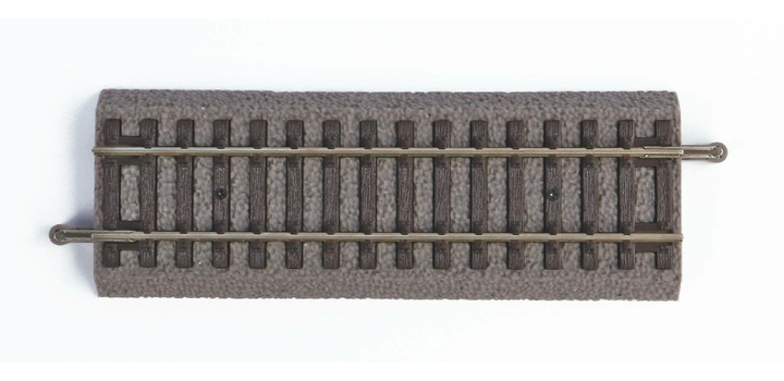55402 Piko G119 recht