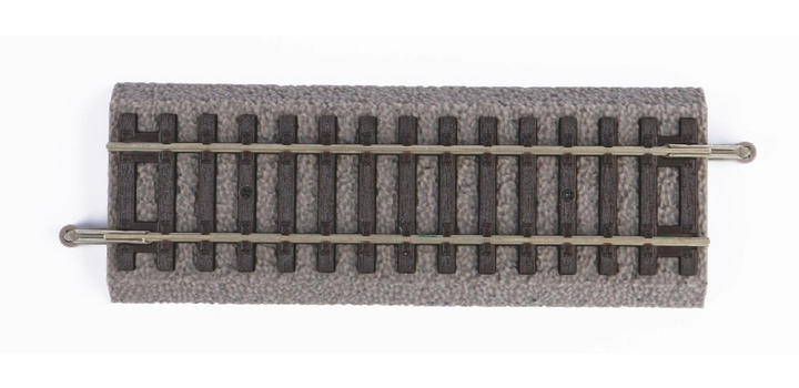 55403 Piko G115 recht