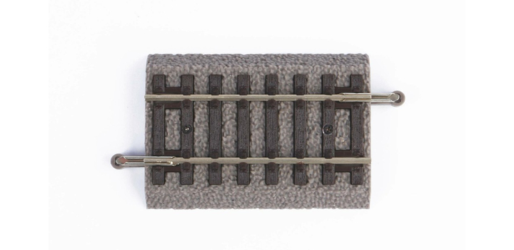 55405 Piko G62 recht