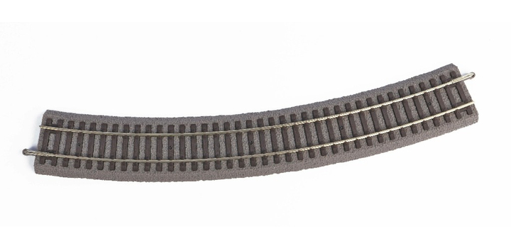 55414 Piko R4 Bocht 546mm
