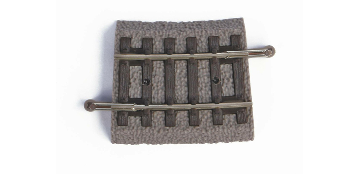 55417 Piko R1 Bocht 7.5