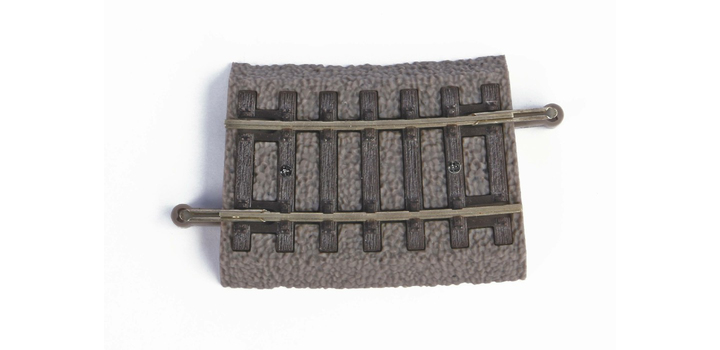 55418 Piko R2 Bocht 7.5