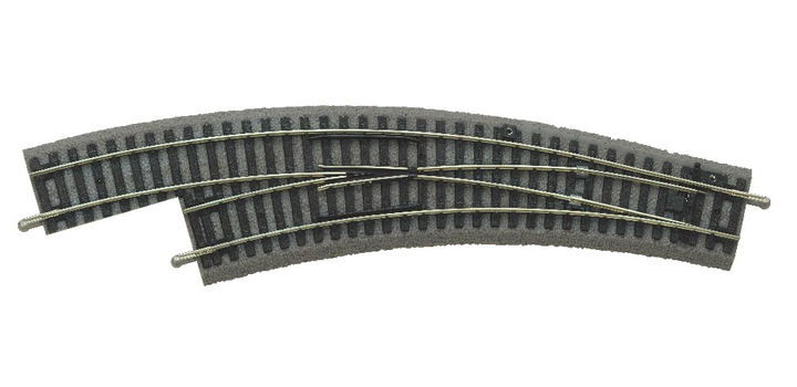55422 Piko bochtwissel links R2/R3