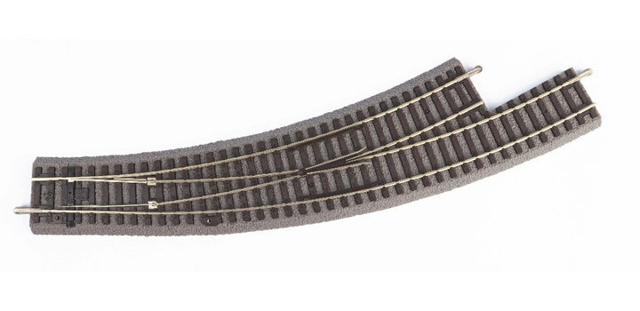 55427 Piko bochtwissel links R3/R4