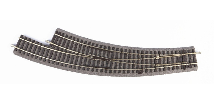 55428 Piko bochtwissel rechts R3/R4