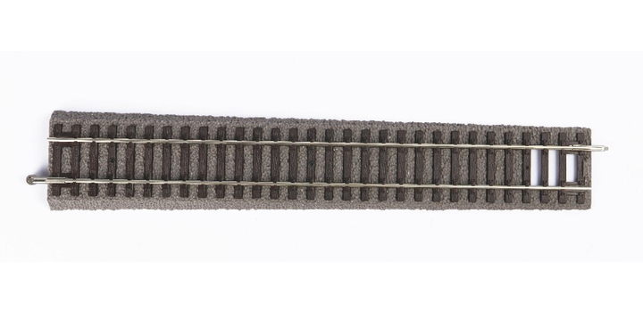 55434 Piko Overgangsrail naar Piko A-rails