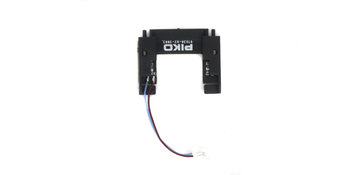56305 Piko LED Sluitverlichting ICR Personenwagen