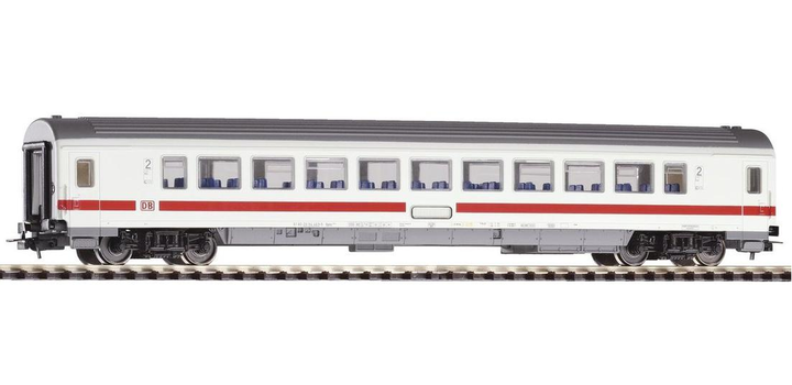 57605 Piko IC Gro?raumwagen 2e Klasse