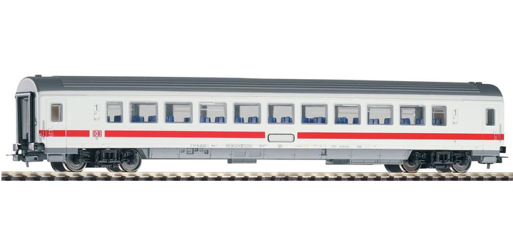 57606 Piko IC Gro?raumwagen 1e Klasse