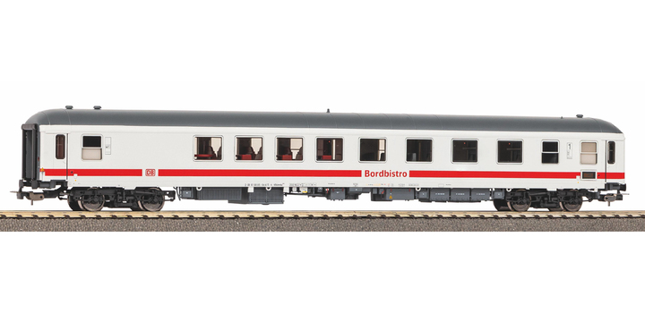 58844 Piko IC Bordbistro ARkimmz 288 1e Klasse DB AG